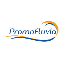 Promofluvia, la promotion de la voie d'eau dans son environnement