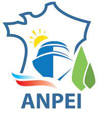 ANPEI, Association Nationale des Plaisanciers en Eaux Intérieures