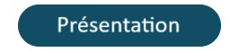 Présentation Rapport du Conseil d'Administration et Assemblée Générale Ordinaire du 15/10/2024 de l'ADHF-F