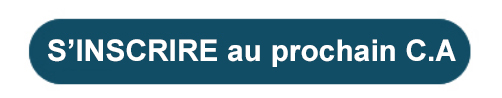 adhf-f : inscription au prochain Conseil d'Administration